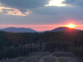 Pano Hohegeiß App 363 mit Wlan Braunlage